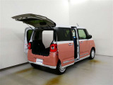 お客様のお車探しを一生懸命お手伝いさせて頂きます!ご要望、ご不明な点・ご質問がございましたら、どうぞお気軽にお問い合わせ下さい!