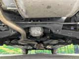 【本州仕入れ】のお車ですので、エンジンルームや下回りのサビも比較的少なく、お車を長く乗りたい方にぴったりの1台となっております♪