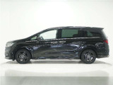 ◆掲載情報◆お目当てのお車が売約になってもお待ちください。他の在庫車もございます。ご案内させていただきますのでお気軽にお申し付けください。