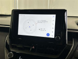 展示時、全車両簡易クリーニング施工致します!さらに、納車前にももう一度クリーニング致しますので安心してお乗りいただけそうですね♪※キズ・凹み等は現状となります