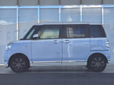 ムーヴキャンバス G メイクアップ SAII 