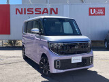 お車のお支払いシミュレーションをご提案いたしますので、しっかりとした計画で、安心していただけます!