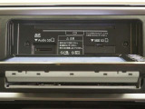 お気に入りのCDを楽しめます♪