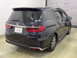 購入後も自社指定整備工場完備でお客様の愛車をしっかりサポート致します。