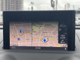 S3セダン 2.0 4WD 修復歴無し
