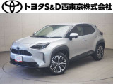 ご購入後のメンテナンスも弊社がサポートさせていただきたく、東京・埼玉・神奈川・山梨にお住まいのお客様への販売に限らせていただきます。また、業者販売および転売目的の方への販売はお断りしております。