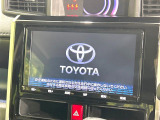 タンク 1.0 カスタム G 