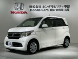 全国納車可 第三者機関証明書付 あんしんPKG 1年保証 ワンオ-ナ- ナビ TV Rカメラ ETC HID VSA スマ-トキ- スペアキ- 盗難防止装置装備のN-WGN G・Aパッケージ入庫!