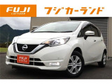 独自の品質基準に基づく安心車輌の厳選取扱!中古車全車両、第三者機関AIS品質検査書付。