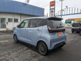 サンオートへのお問い合わせは無料電話または019-613-4321まで☆「カーセンサーを見た」と言って頂ければすぐにご案内できます!お気軽にどうぞ(^^)