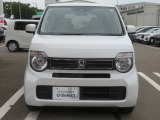 N-WGN G ホンダ センシング 4WD 