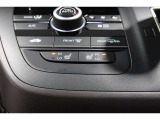 シートヒーター装備車両♪♪寒い冬はもちろん♪肌寒い春先・秋口まで活躍してくれるあると嬉しい装備です♪♪