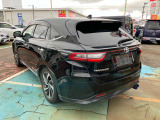 当店では、自社で仕入れした厳選車両を、多数展示しております。リーズナブルなお車を多数在庫しております。掘り出し物を探しにいらしてください。