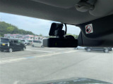 ◆【お問い合わせください】写真の内容に関してやおクルマ購入までの流れなどご不明点、ご質問等がございましたらお気軽にガリバー店舗までお問い合わせください。