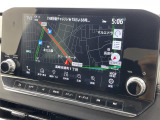 アウトランダーPHEV  2.4 G 修復歴無し