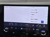 ◆【お問い合わせください】写真の内容に関してやおクルマ購入までの流れなどご不明点、ご質問等がございましたらお気軽にガリバー店舗までお問い合わせください。