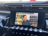 ◆全国納車可能です。納車方法及び費用につきましては、お気軽にコーディネーターまでご相談ください。遠方のご納車の際も我々がしっかりサポートさせて頂きます。お気軽にスタッフまでご相談下さい。