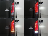 【新車/ファインテックツアラー/両側パワースライドドア/キャプテンシート】ダイヤキルトシートカバー【全国納車可能】