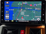 ◆北海道、東北、関東、中部、関西、中国、四国、九州、沖縄、全国各地どこからでも対応可能です!!お気軽にガリバーにお気軽にご相談ください!!