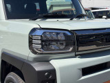 入れ替わりが早いため、気になる車両についてはお電話でご連絡ください。通話料無料【0078-6002-946348】