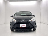 コンパクトカーは燃費も良くて経済的です。軽自動車では物足りないというお客様に!