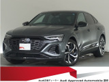 認定中古車 ワンオーナー