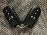 当店でご購入頂いた車両は全車車検整備又は法定12か月点検を行い、エンジンオイル・オイルフィルター・フロントワイパーゴム・バッテリーの交換を行っています、整備費用は本体に含まれてますので安心ですよ♪