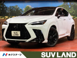 パノラミックビューモニター デジタルインナー ブラインドスポットモニター