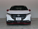 日本全国への登録および納車も承ります!!(別途陸送費用等が掛かります。一部地域・離島等を除く。)