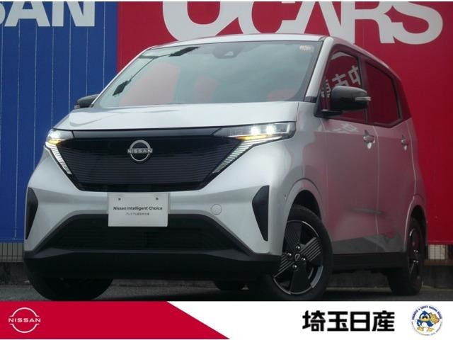 サクラ X 