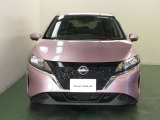 当店のお車をご覧いただきありがとうございます。こちらは日産中古車クオリティーショップ認定店です。