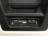 ☆最近増えてきましたスマートインターチェンジは、このETC車載器が無ければ通過することができません。もはや無くてはならない必須アイテムですね。☆