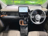 シエンタ ハイブリッド 1.5 Z 