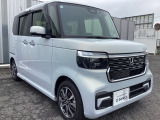 中古車の場合、早期に売れてしまう場合がございます。ご希望の車種が見つかりましたら、在庫の確認をお問い合わせ下さい。宜しくお願い致します。