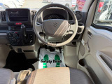 車検代行も承っております!リーズナブルな価格でご提供させて頂きます★