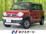 SDナビ 衝突被害軽減システム 禁煙車 スマートキー LEDヘッド