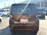 新車と同様の保証(有料)がつけられます。また各地域の店舗に最新の大型整備工場とプロメカニックが常駐しておりアフターメンテナンスもお任せください。