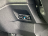 ETC付いてます。ETCが使用可能な道路通行料はキャッシュレスでスマートに走行できます。再セットアップして納車致します。