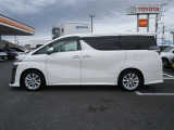 写真ではわかりづらい車輌状態もお電話頂ければご説明させて頂きます。