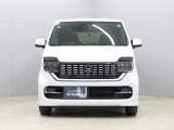 【コーティング/ガードコスメSP】好評のコーティング施工で愛車のボディをケアしませんか?紫外線や酸性雨等の劣化によって塗装面の光沢の消失や塗装の剥離を防ぎます!