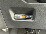 高速道路の通行に便利なETCを装備!セットアップを行えば即ご利用いただけます。