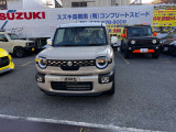 即納登録済み未使用車アップグレードパッケージ装着車 全方位モニター付メモリーナビゲーション スズキコネクト対応 電動パーキングブレーキ シート&ステアリングヒーター カラーヘッドアップディスプレイ
