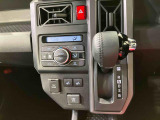 納車前にはプロのメカニックが、各部の点検を行います。ディーラーにしか出来ない品質、そしてサービスできっと満足していただけると思います!