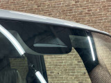 ■お安く提供できる理由■ 当社のお車はディーラー、オートオークションからの大量仕入れにより、お客様に喜んでいただけるプライスでご提供します!未使用車ですと新車時に必要な重量税も必要ありません。