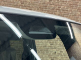 ■お安く提供できる理由■ 当社のお車はディーラー、オートオークションからの大量仕入れにより、お客様に喜んでいただけるプライスでご提供します!未使用車ですと新車時に必要な重量税も必要ありません。