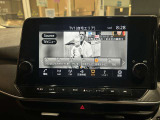 フルセグTVです 画質も綺麗ですよ!