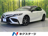 パノラマムーンルーフ JBLサウンドシステム 全周囲カメラ