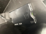 CX-30 1.8 XD Lパッケージ 修復歴無し