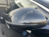 独自ルートにより、国産車・輸入車各ブランドのお車を高価下取をさせて頂きます。高年式車、低走行車、大切に扱っていたお車など、最大限努力させて頂きます!まずはご相談下さいませ。