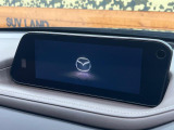 CX-30 2.0 20S Lパッケージ 